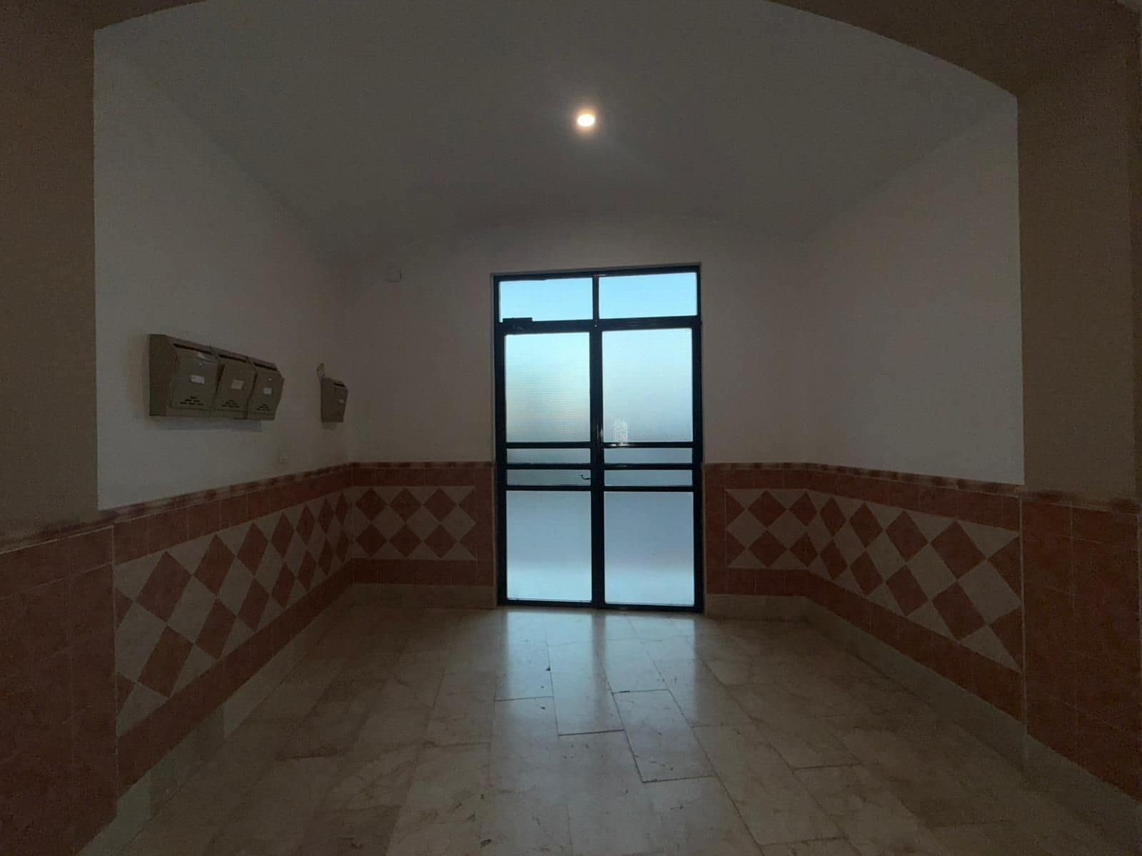 4 sypialnia Mieszkanie na sprzedaż w Benalua de Guadix - 60 000 € (Ref: 9340715)