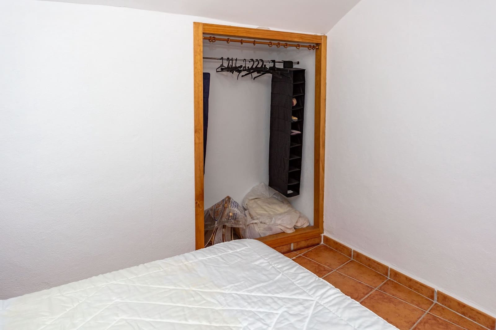 4 bedroom Townhouse for sale in Gorafe - € 115,000 (Ref: 9413631)