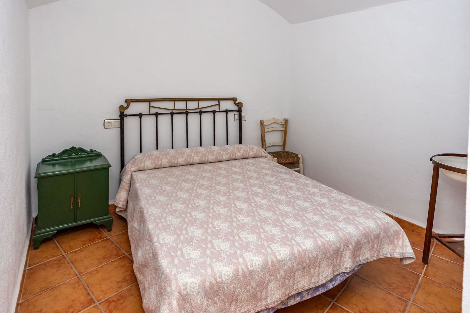 4 bedroom Townhouse for sale in Gorafe - € 115,000 (Ref: 9413631)