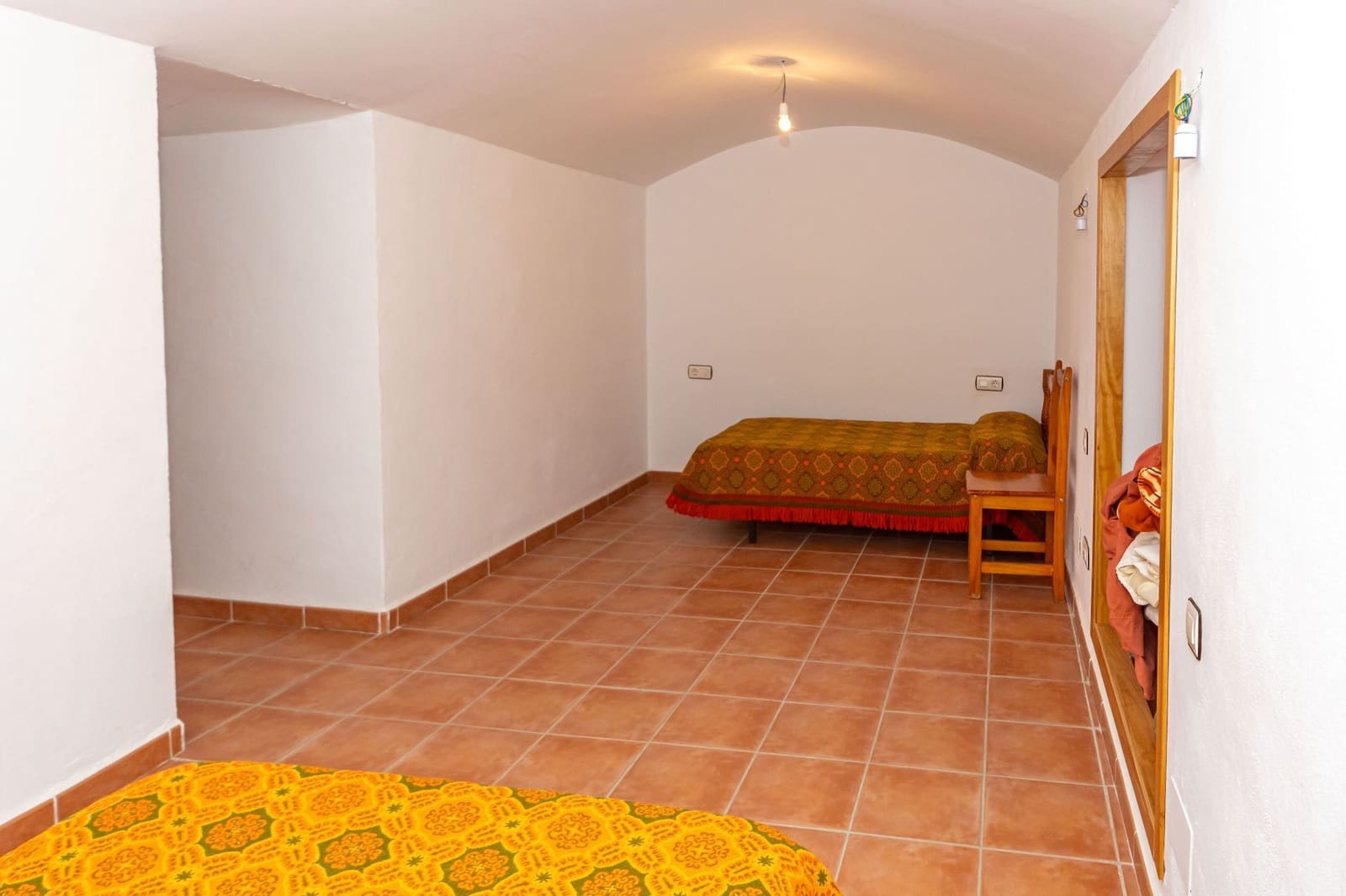 4 bedroom Townhouse for sale in Gorafe - € 115,000 (Ref: 9413631)