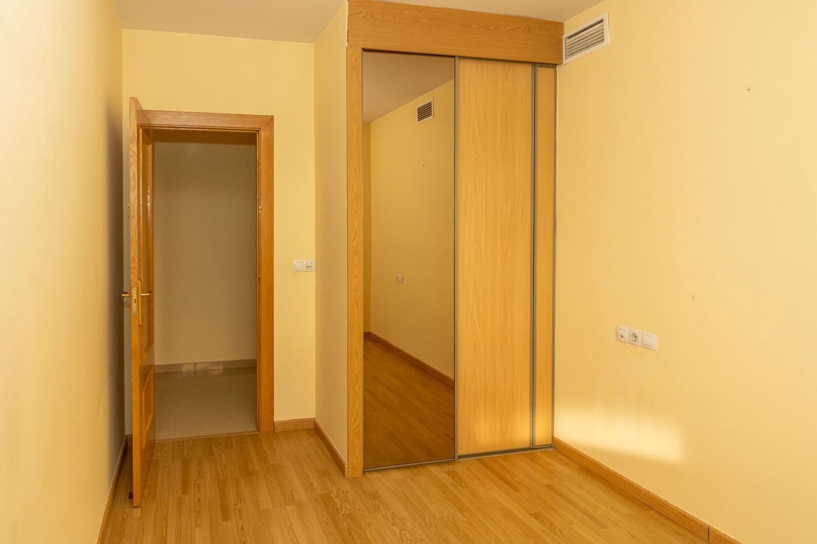 2 sypialnia Mieszkanie na sprzedaż w Guadix - 132 000 € (Ref: 9433068)