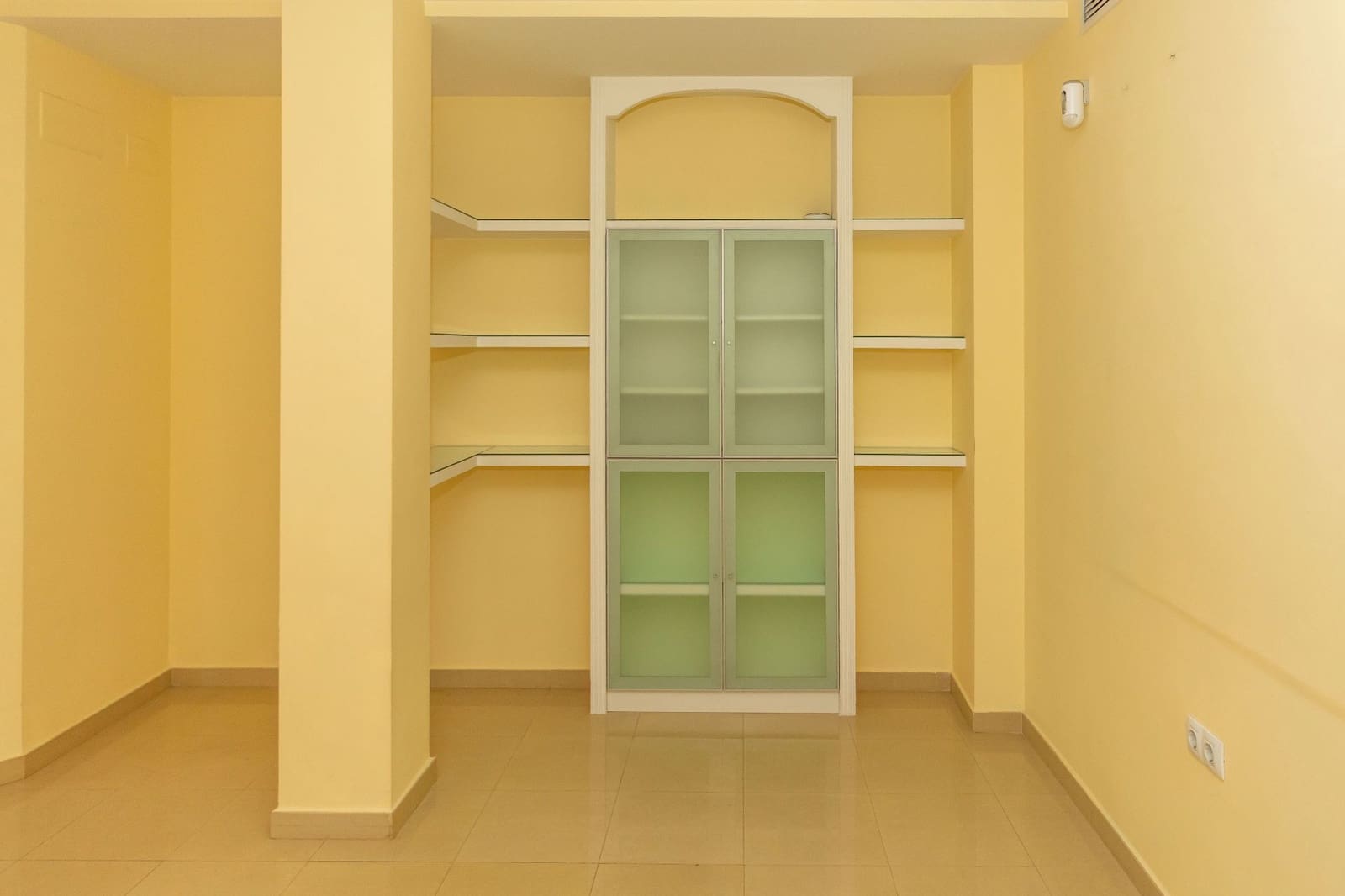 2 sypialnia Mieszkanie na sprzedaż w Guadix - 132 000 € (Ref: 9433068)