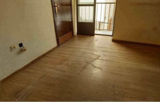 3 bedroom Terraced Villa for sale in Guadix - € 48,000 (Ref: 9565303)