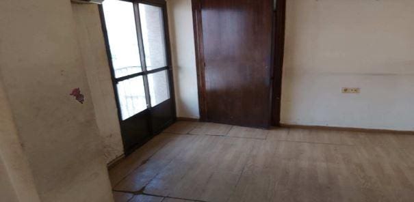 3 soveværelse Rækkehus til salg i Guadix - € 48.000 (Ref: 9565303)