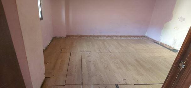 3 bedroom Terraced Villa for sale in Guadix - € 48,000 (Ref: 9565303)