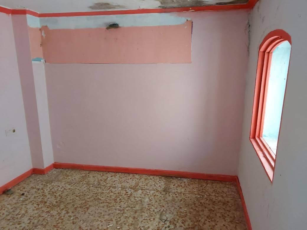 3 bedroom Terraced Villa for sale in Guadix - € 48,000 (Ref: 9565303)