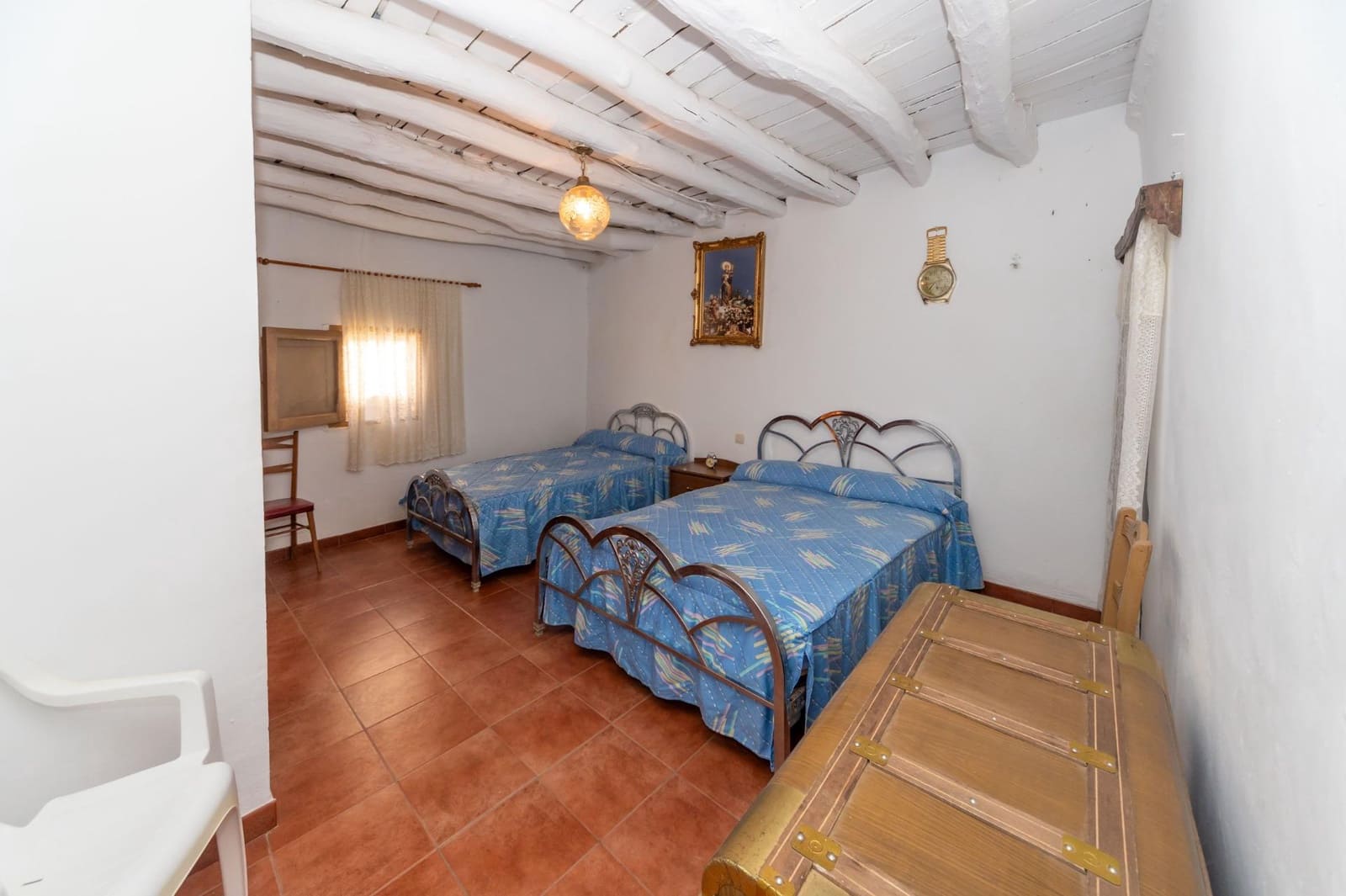 2 camera da letto Villetta a Schiera in vendita in Jerez del Marquesado - 34.000 € (Rif: 9582988)