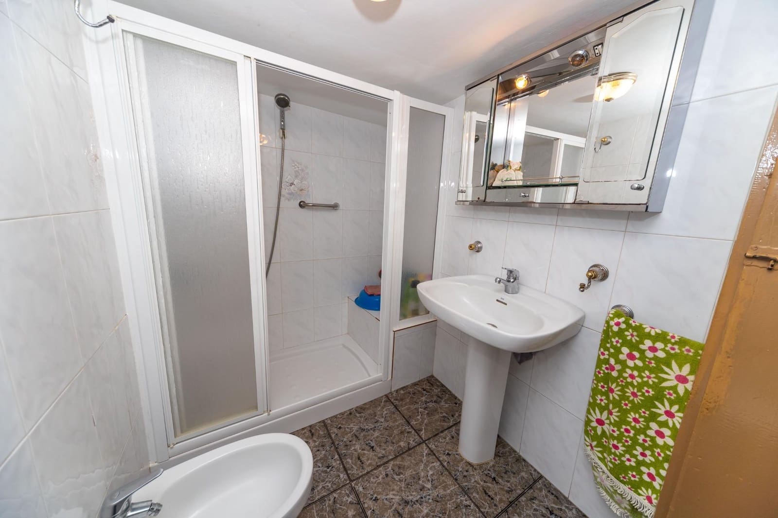 2 camera da letto Villetta a Schiera in vendita in Jerez del Marquesado - 34.000 € (Rif: 9582988)