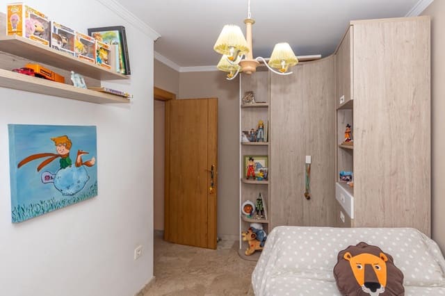 4 camera da letto Villetta a Schiera in vendita in Guadix con garage - 220.500 € (Rif: 9582989)