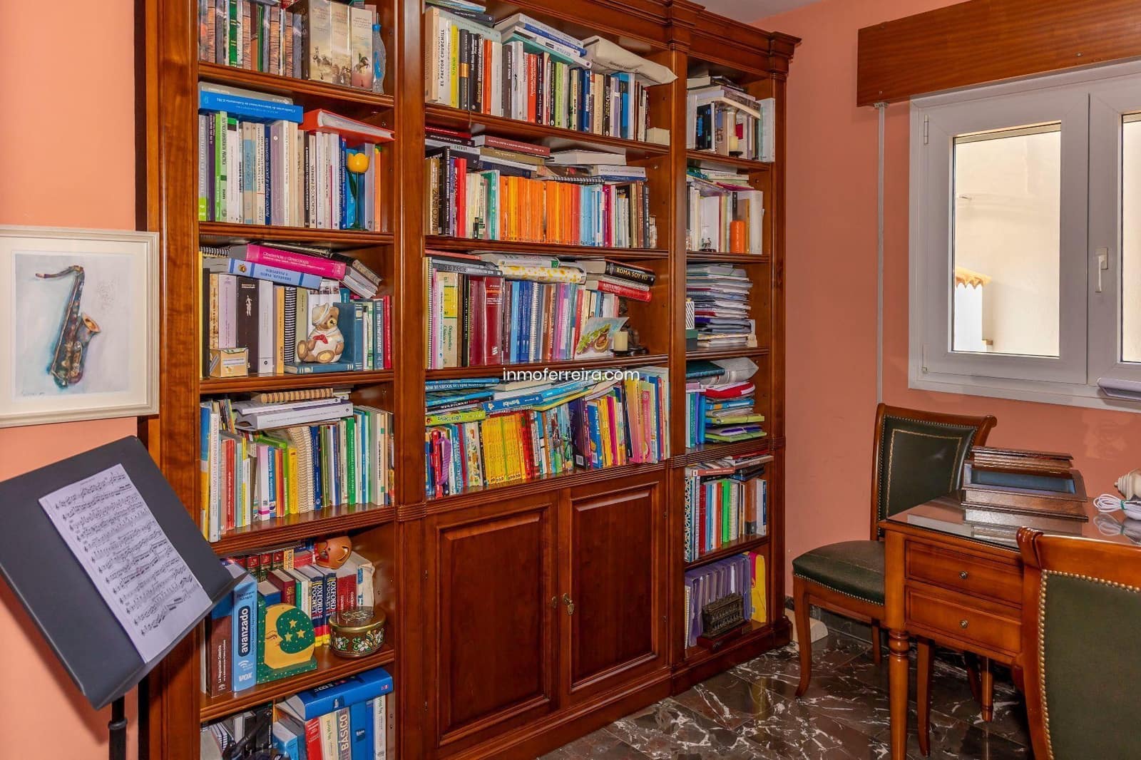 Adosado de 4 habitaciones en Guadix en venta con garaje - 240.000 € (Ref: 9582991)