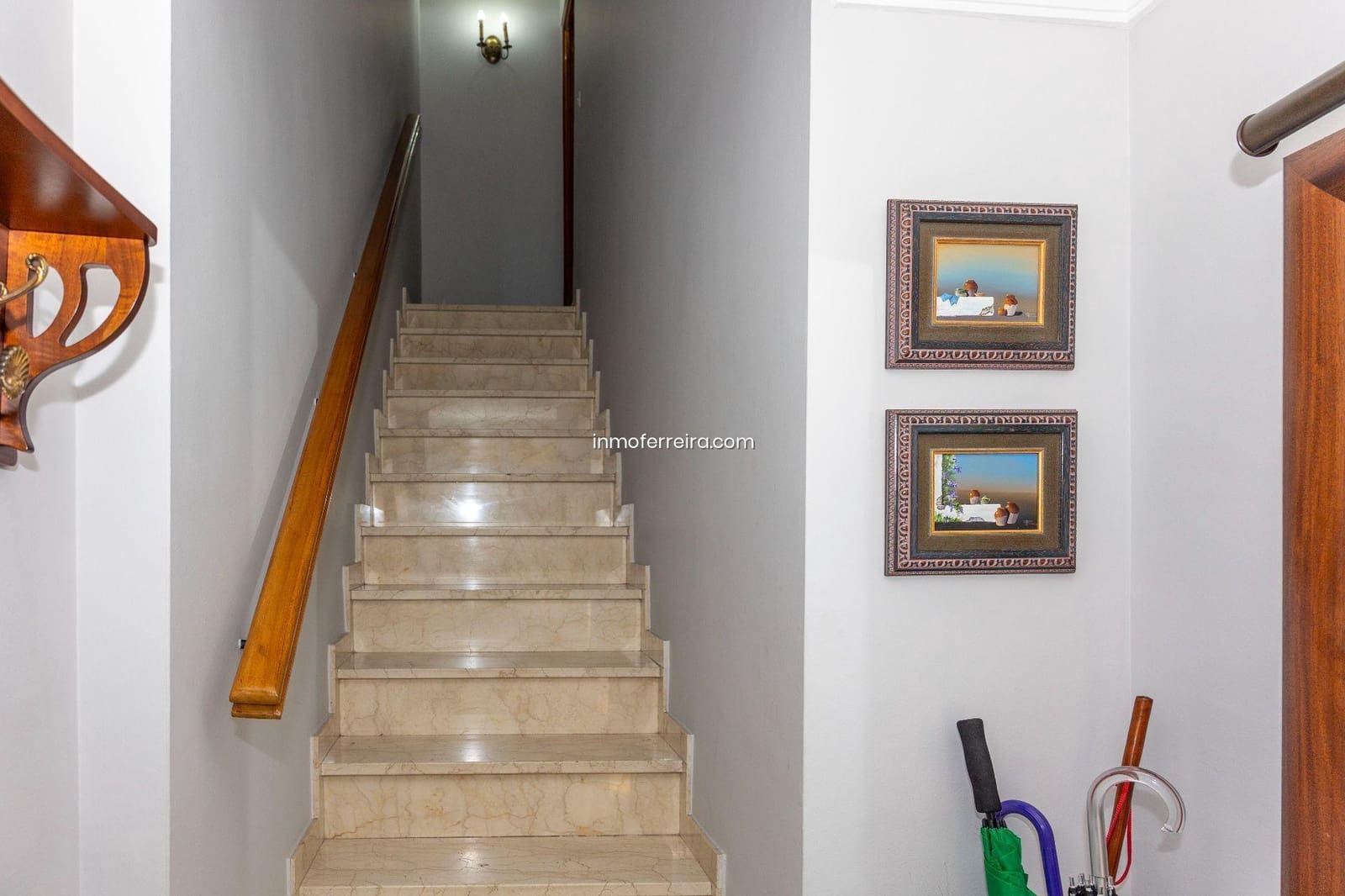 Adosado de 4 habitaciones en Guadix en venta con garaje - 240.000 € (Ref: 9582991)