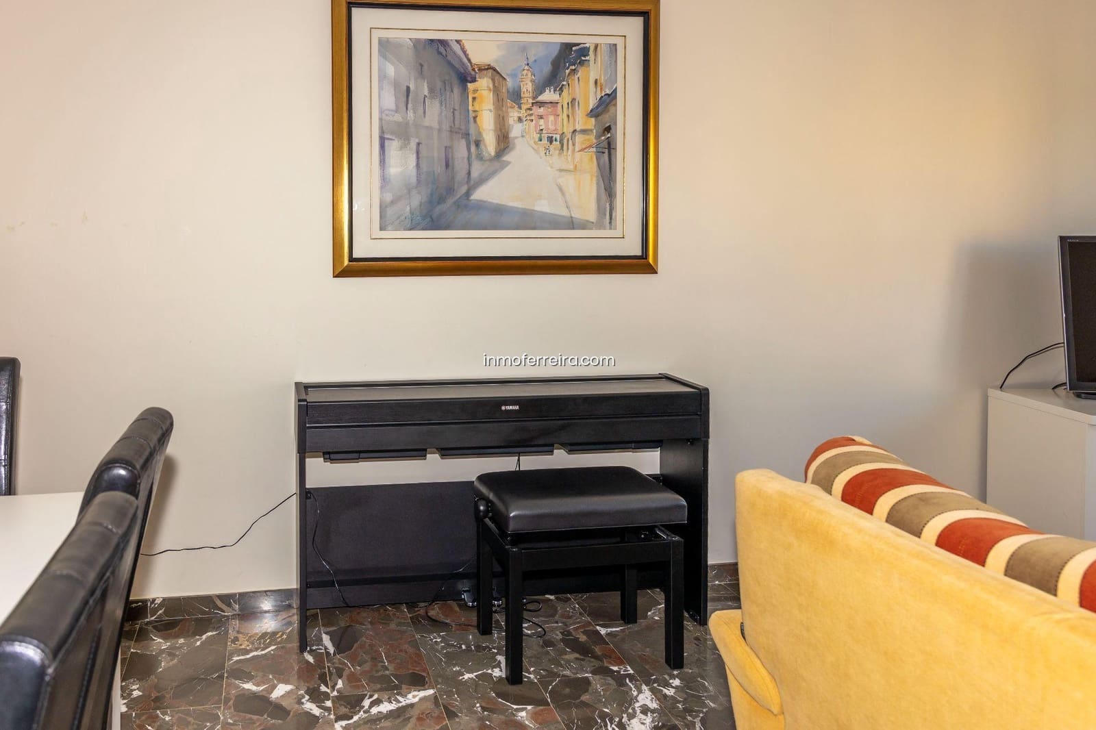 Adosado de 4 habitaciones en Guadix en venta con garaje - 240.000 € (Ref: 9582991)