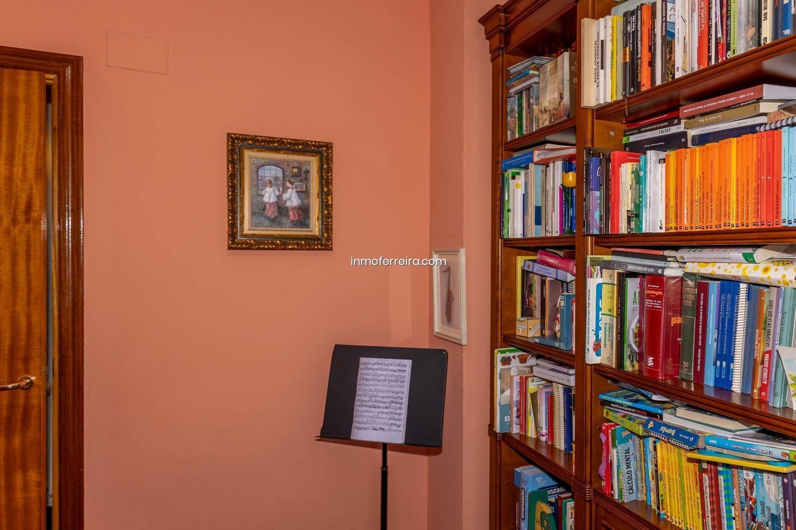 Adosado de 4 habitaciones en Guadix en venta con garaje - 240.000 € (Ref: 9582991)