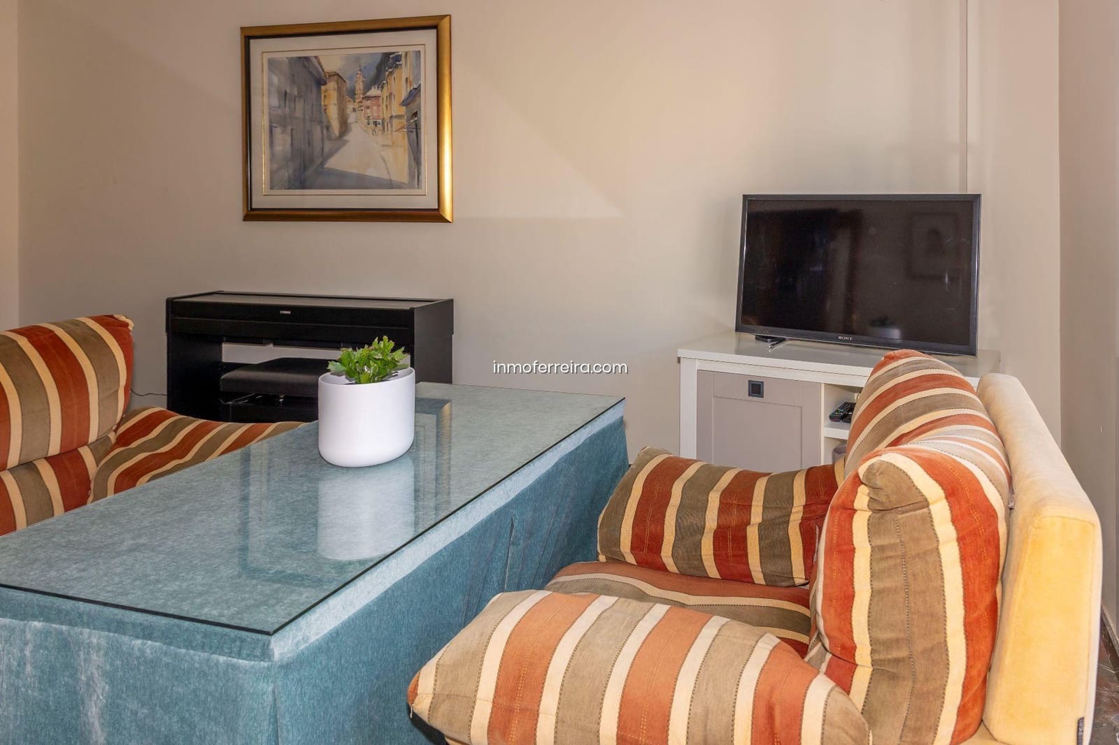 Adosado de 4 habitaciones en Guadix en venta con garaje - 240.000 € (Ref: 9582991)