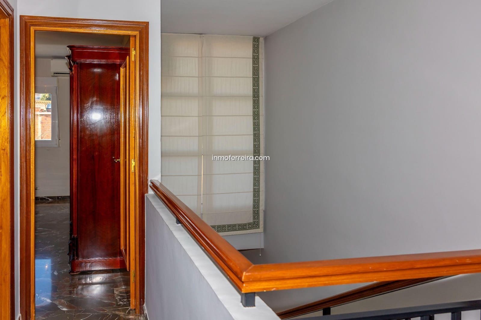 Adosado de 4 habitaciones en Guadix en venta con garaje - 240.000 € (Ref: 9582991)