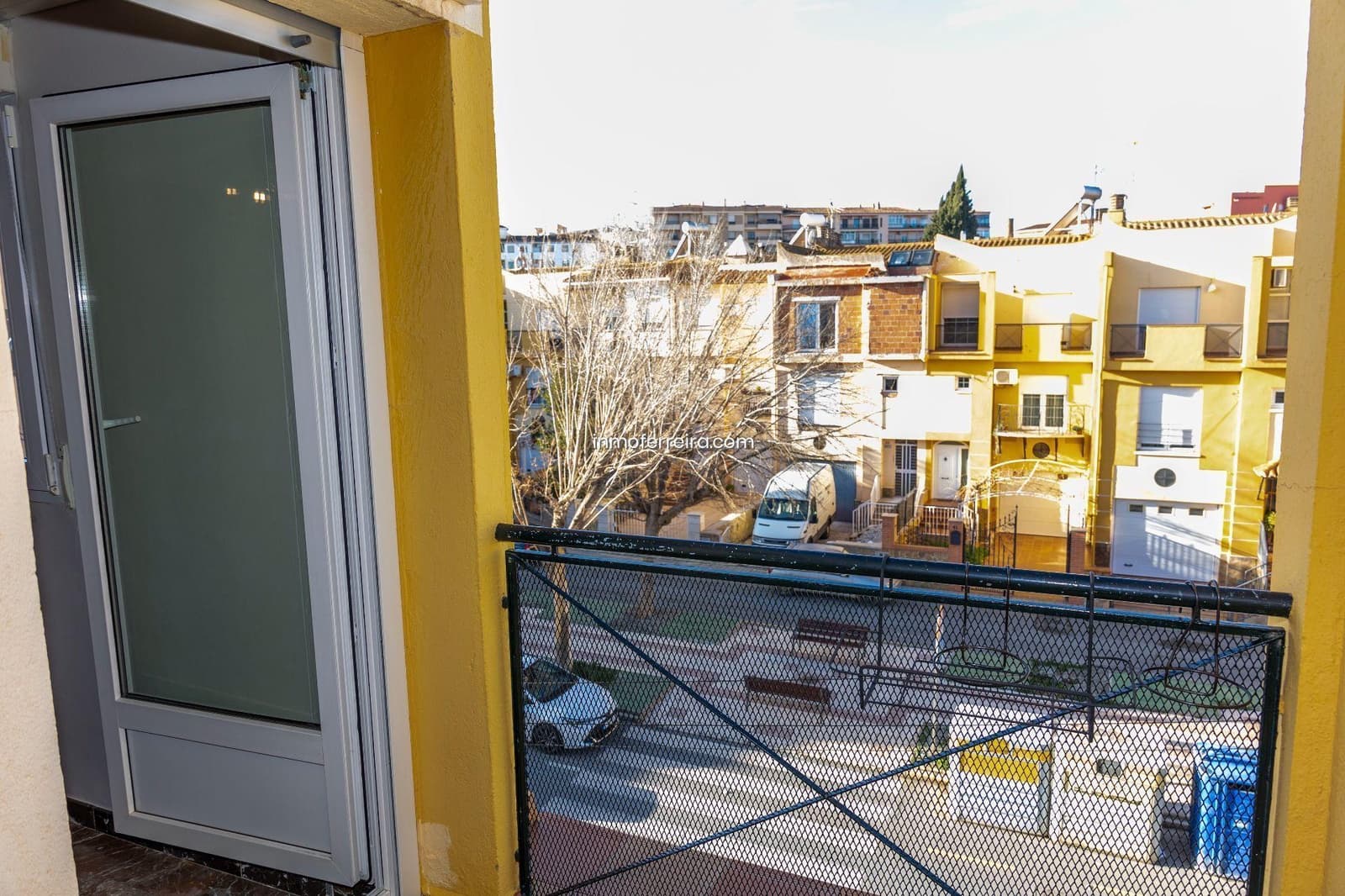 Adosado de 4 habitaciones en Guadix en venta con garaje - 240.000 € (Ref: 9582991)