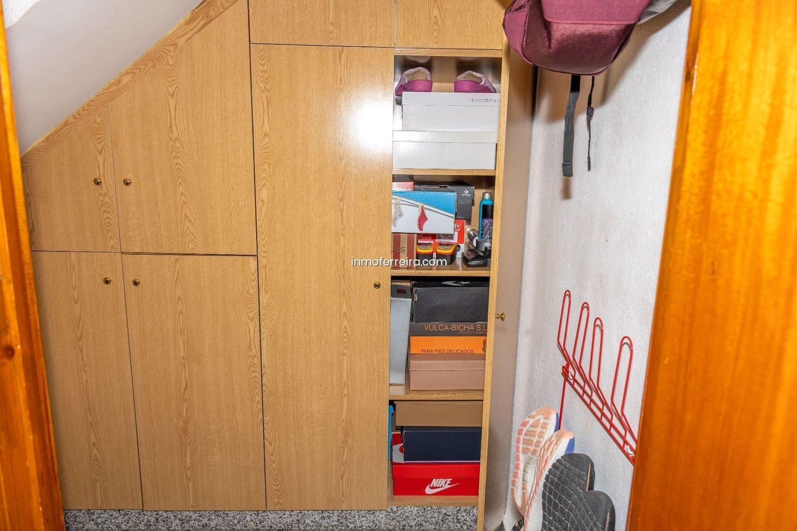 Adosado de 4 habitaciones en Guadix en venta con garaje - 240.000 € (Ref: 9582991)