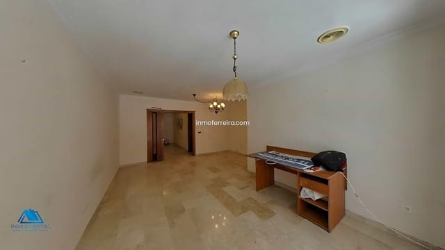 5 camera da letto Appartamento in vendita in Guadix - 180.000 € (Rif: 9582992)