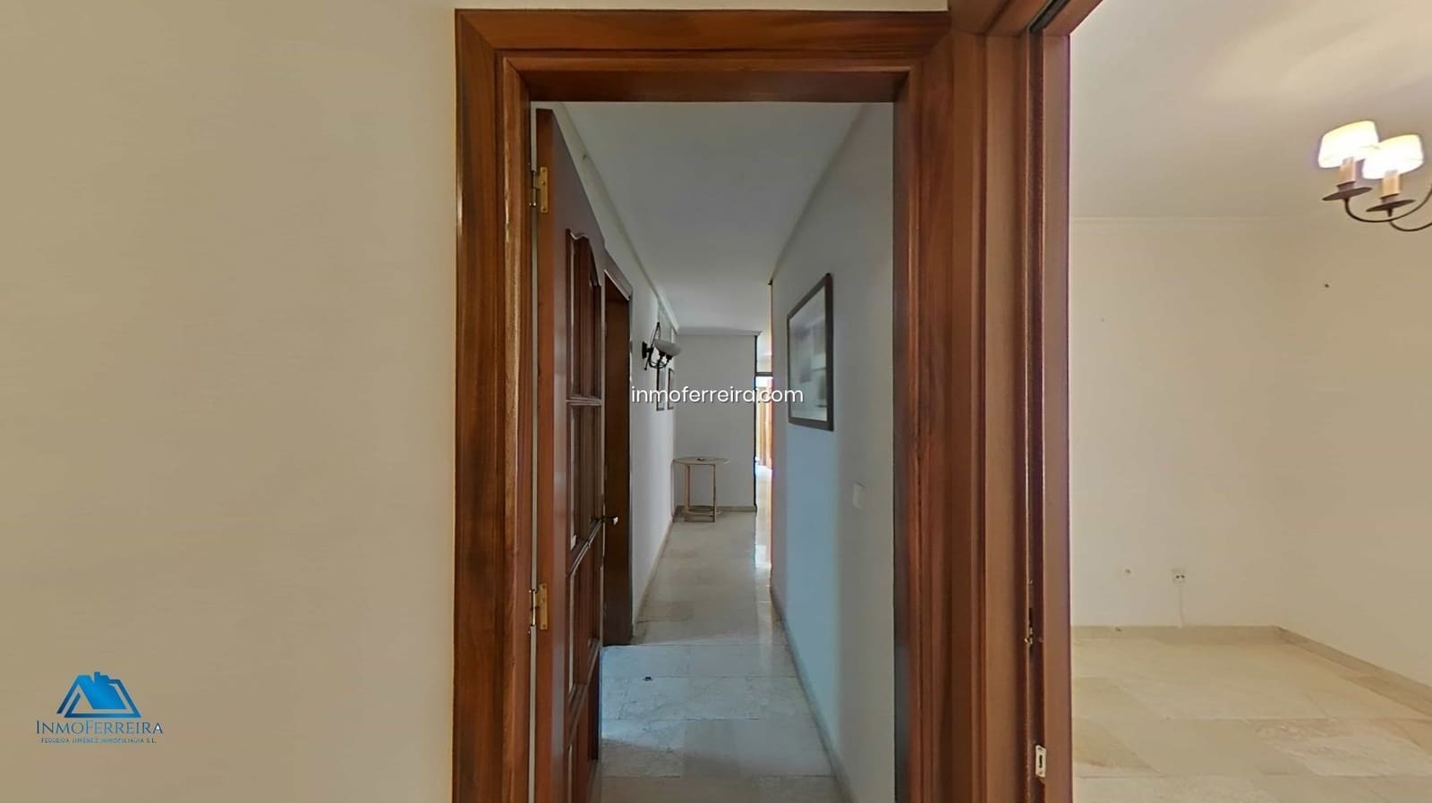 5 bedroom Flat for sale in Guadix - € 180,000 (Ref: 9582992)