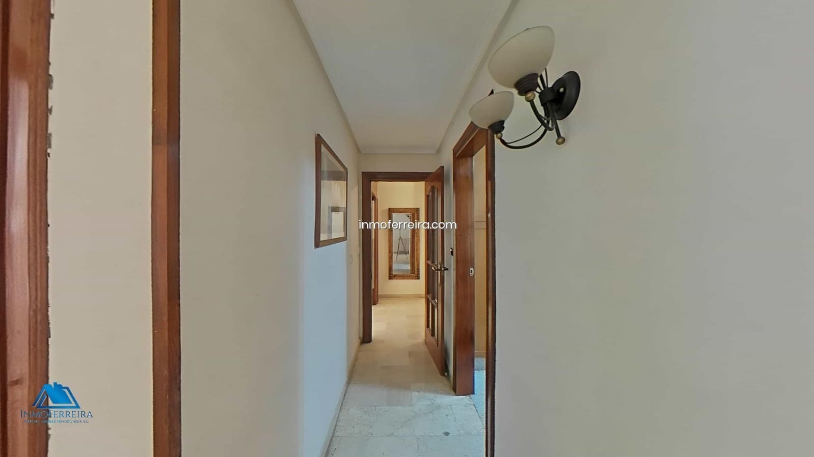 5 bedroom Flat for sale in Guadix - € 180,000 (Ref: 9582992)