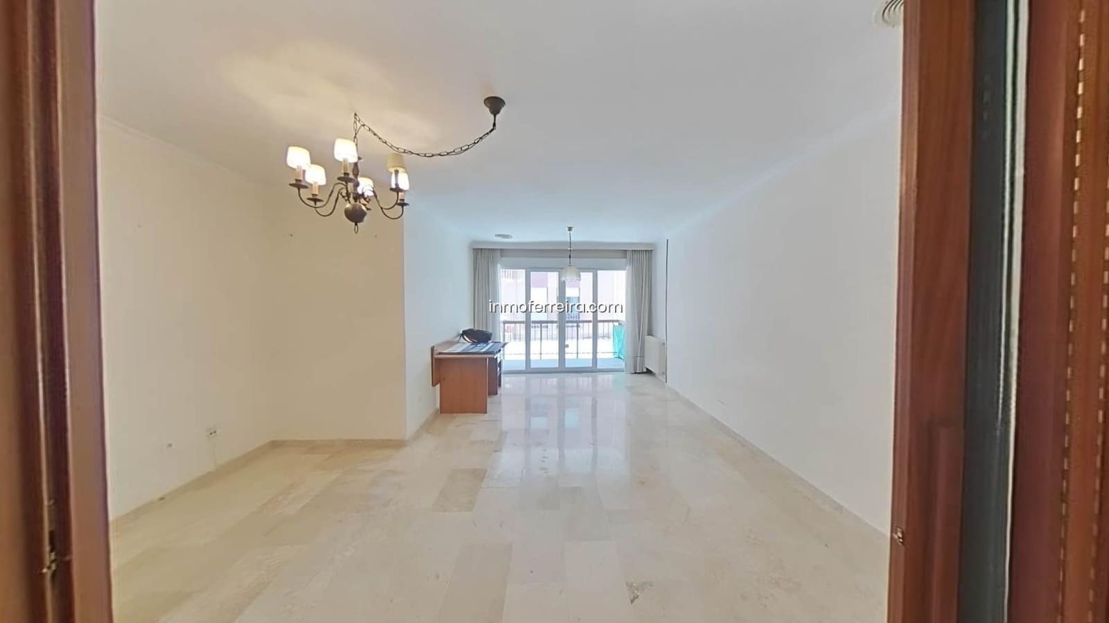 5 bedroom Flat for sale in Guadix - € 180,000 (Ref: 9582992)