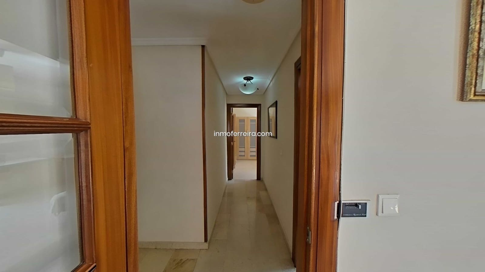 5 bedroom Flat for sale in Guadix - € 180,000 (Ref: 9582992)