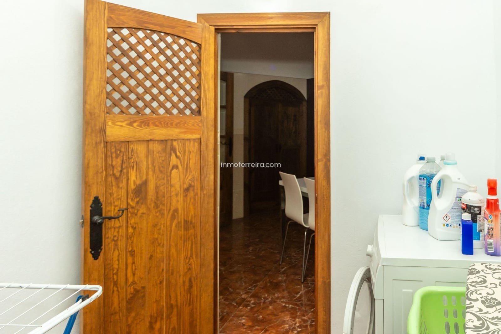 3 quarto Casa em Banda para venda em Guadix com garagem - 190 000 € (Ref: 9582993)