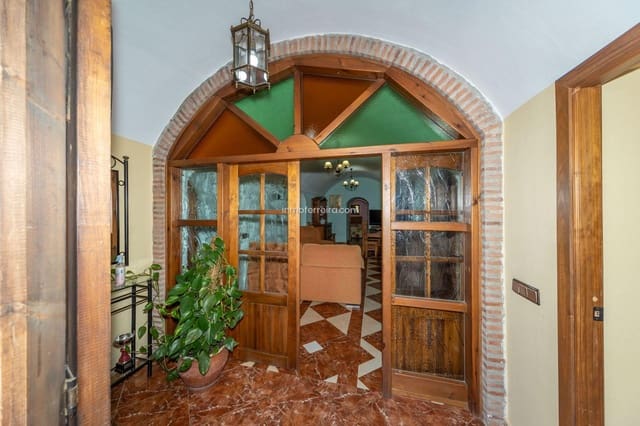 3 camera da letto Casa in vendita in Guadix con garage - 190.000 € (Rif: 9582993)