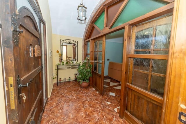 3 camera da letto Casa in vendita in Guadix con garage - 190.000 € (Rif: 9582993)