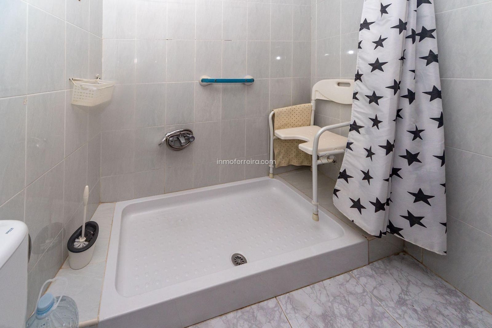 3 quarto Casa em Banda para venda em Guadix - 105 000 € (Ref: 9582994)