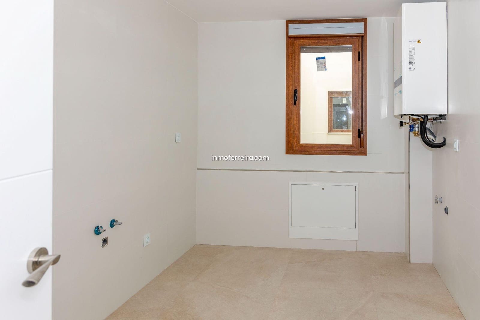 2 bedroom Penthouse for sale in Guadix - € 179,000 (Ref: 9582996)