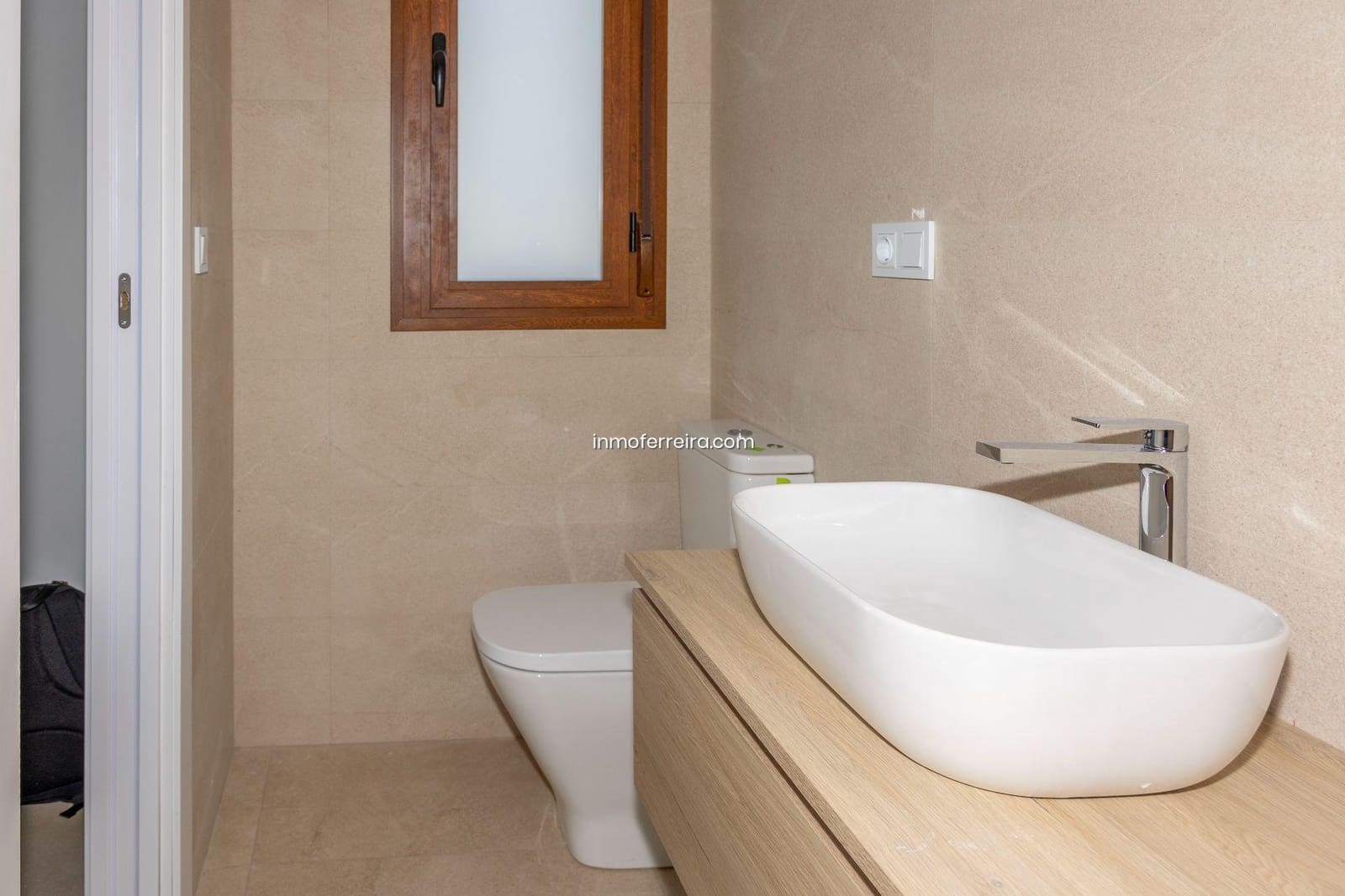 2 bedroom Penthouse for sale in Guadix - € 179,000 (Ref: 9582996)