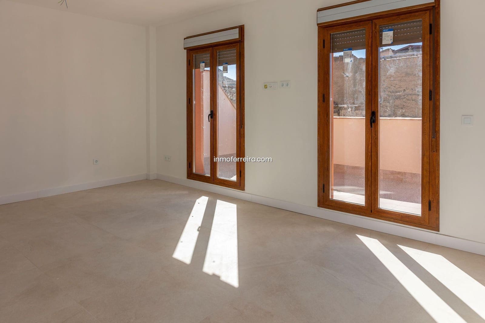 2 bedroom Penthouse for sale in Guadix - € 179,000 (Ref: 9582996)