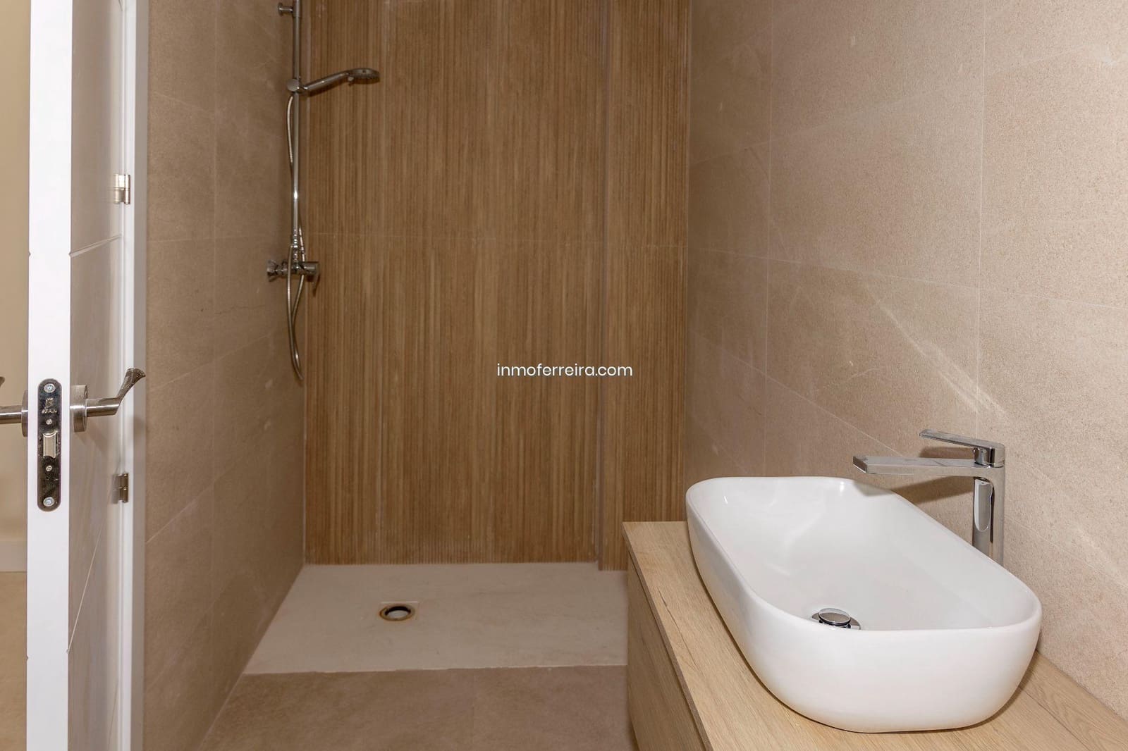 2 bedroom Penthouse for sale in Guadix - € 179,000 (Ref: 9582996)