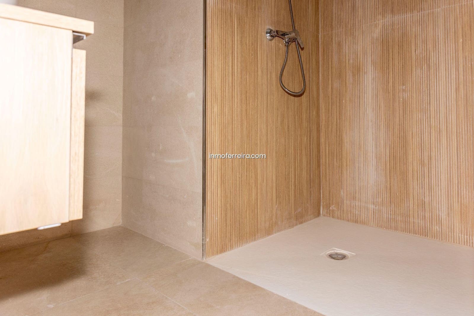 2 bedroom Penthouse for sale in Guadix - € 179,000 (Ref: 9582996)