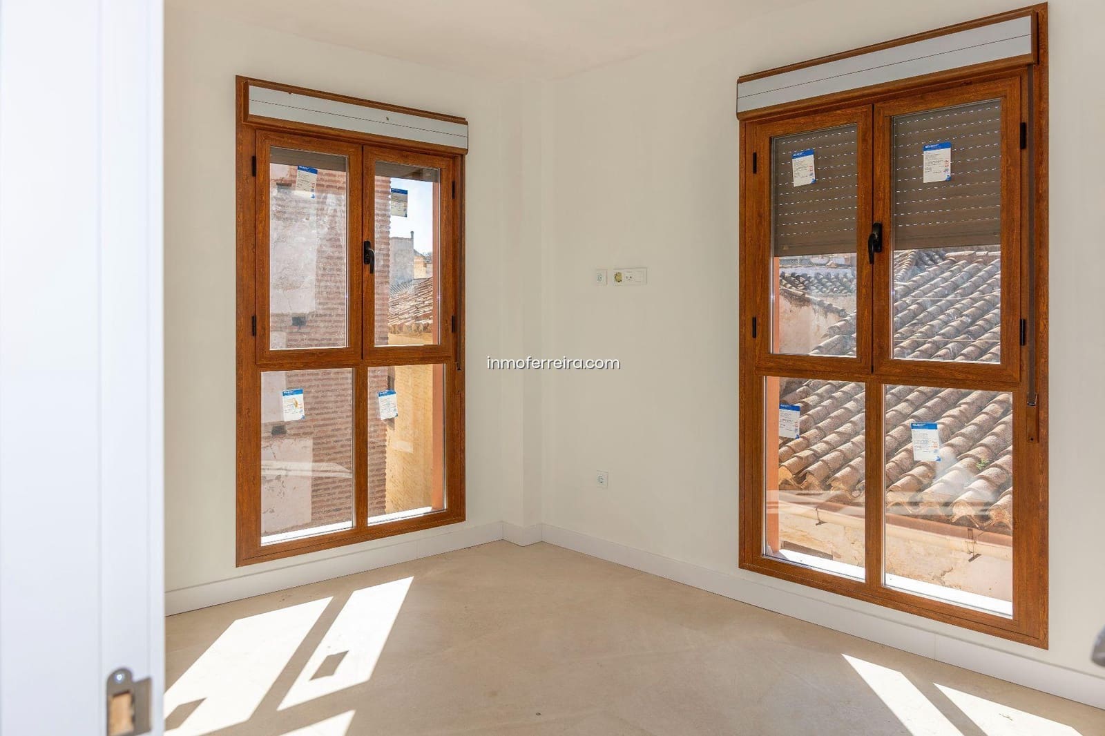 2 bedroom Penthouse for sale in Guadix - € 179,000 (Ref: 9582996)