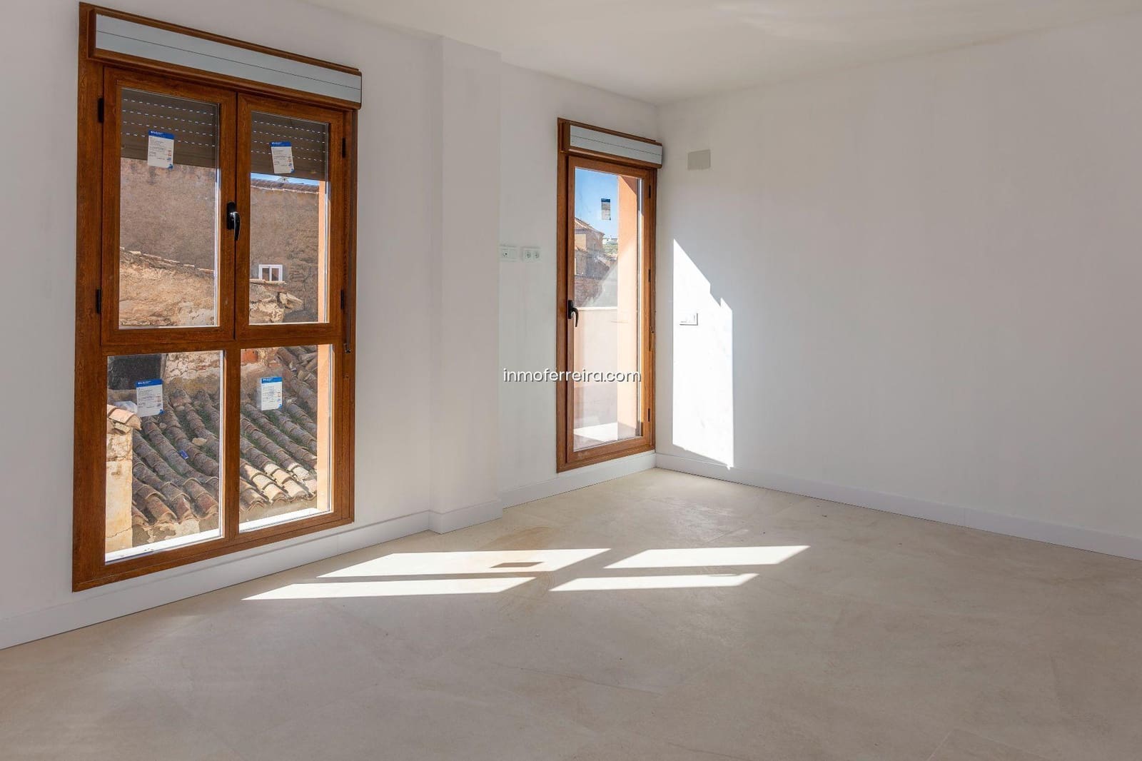 2 bedroom Penthouse for sale in Guadix - € 179,000 (Ref: 9582996)