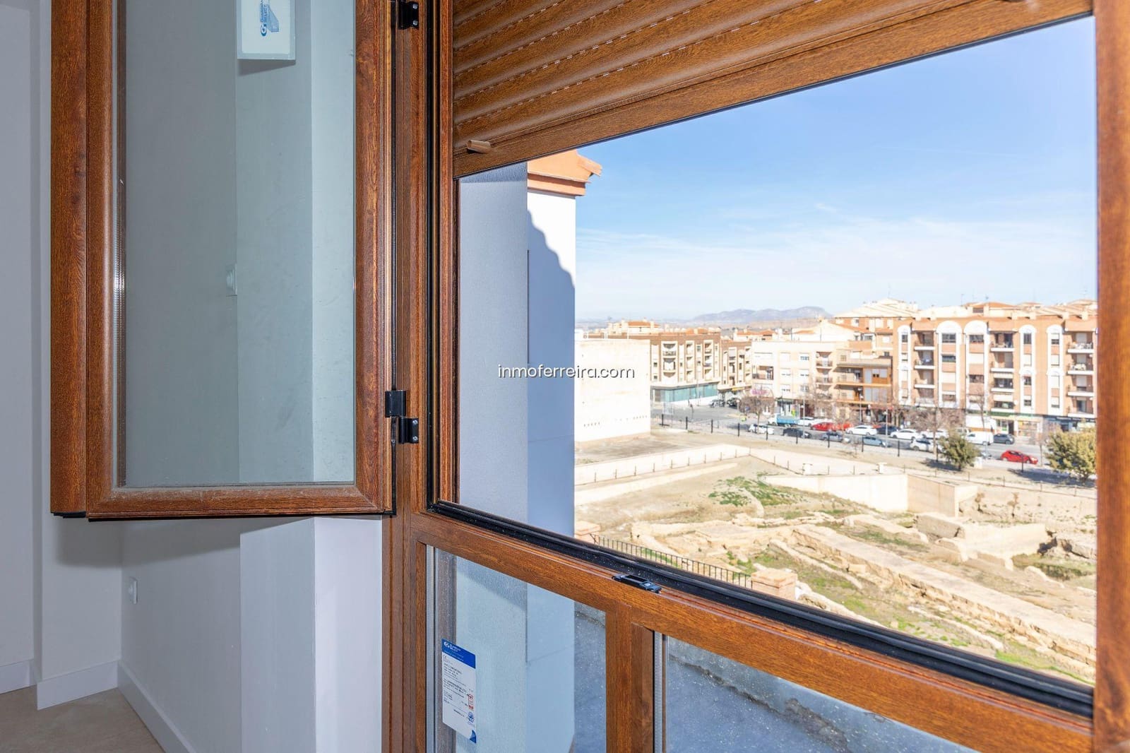 2 bedroom Penthouse for sale in Guadix - € 179,000 (Ref: 9582996)