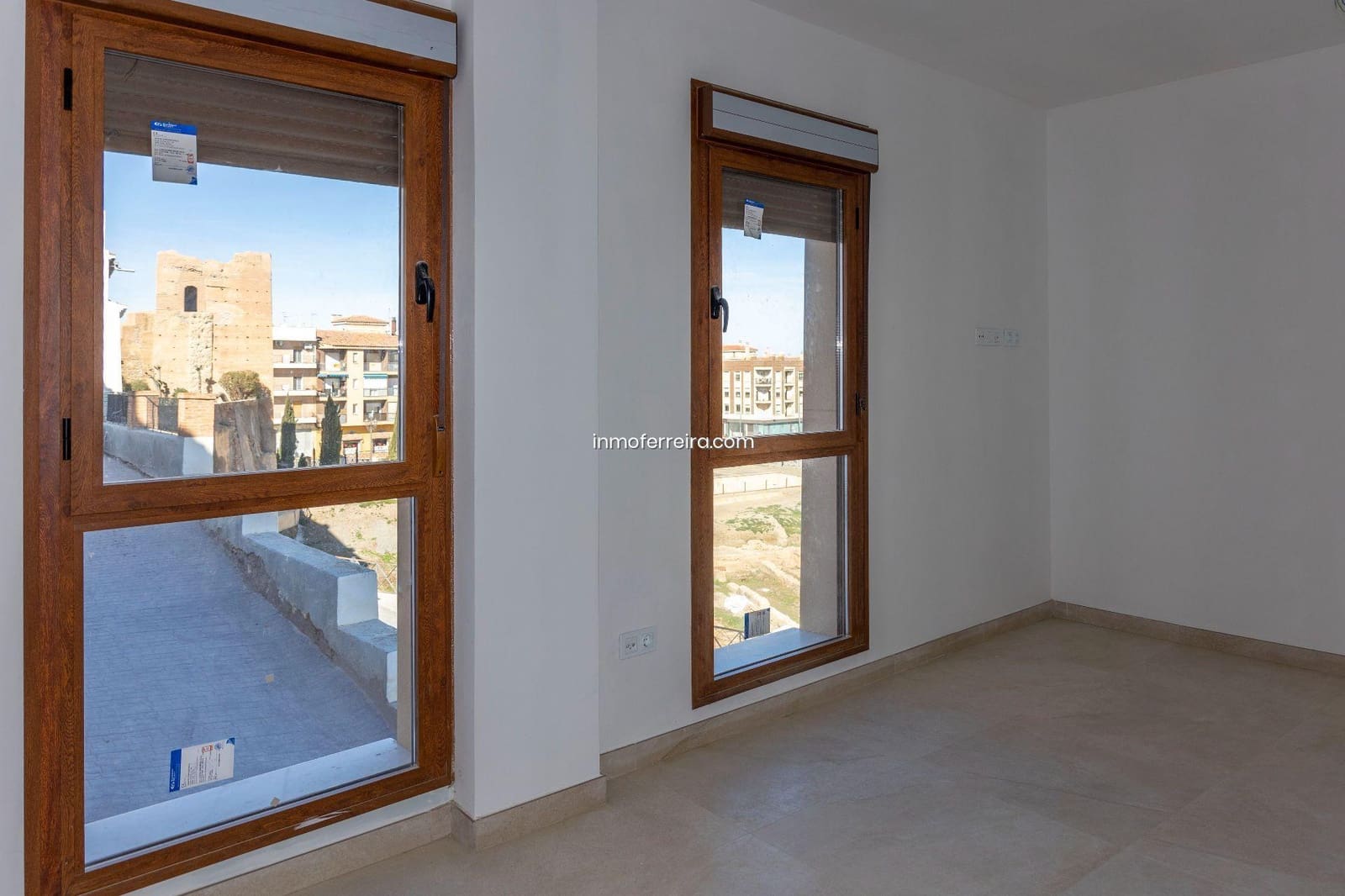 2 bedroom Penthouse for sale in Guadix - € 179,000 (Ref: 9582996)