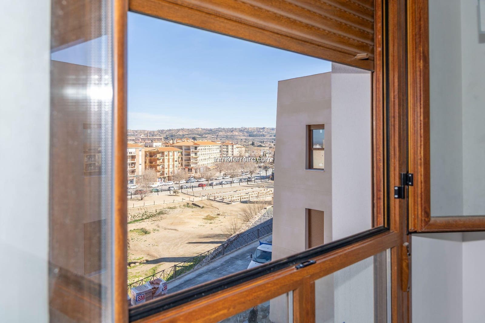 2 bedroom Penthouse for sale in Guadix - € 179,000 (Ref: 9582996)