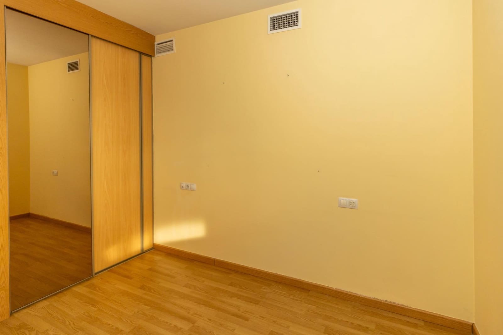 2 sypialnia Mieszkanie na sprzedaż w Guadix - 132 000 € (Ref: 9591358)