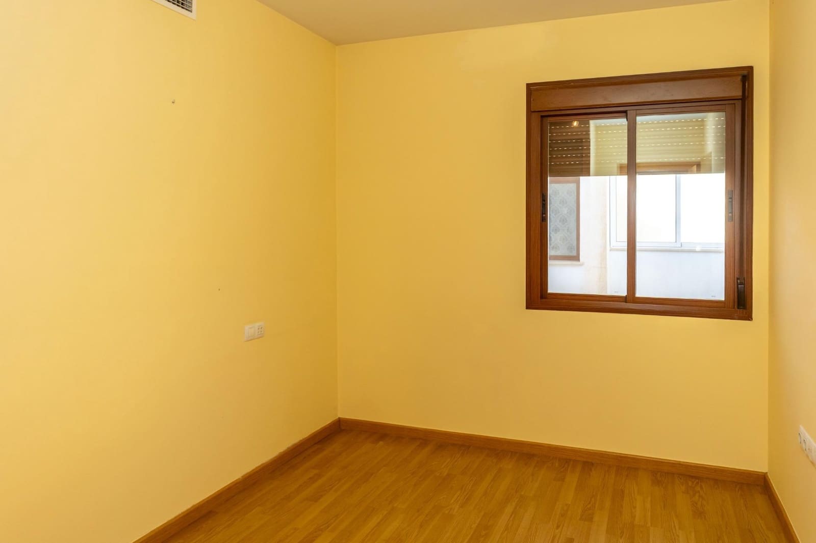 2 sypialnia Mieszkanie na sprzedaż w Guadix - 132 000 € (Ref: 9591358)