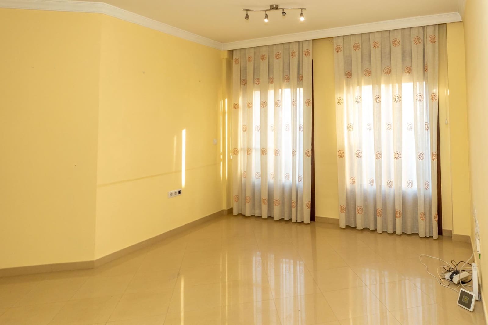 2 sypialnia Mieszkanie na sprzedaż w Guadix - 132 000 € (Ref: 9591358)