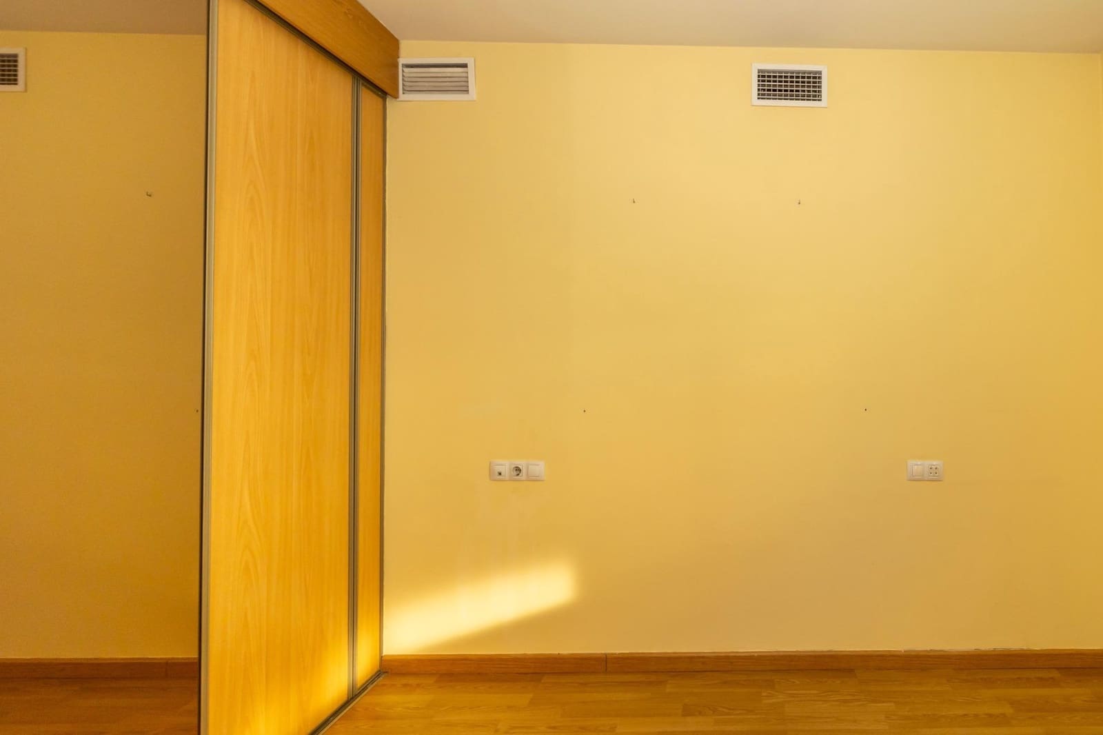 2 sypialnia Mieszkanie na sprzedaż w Guadix - 132 000 € (Ref: 9591358)