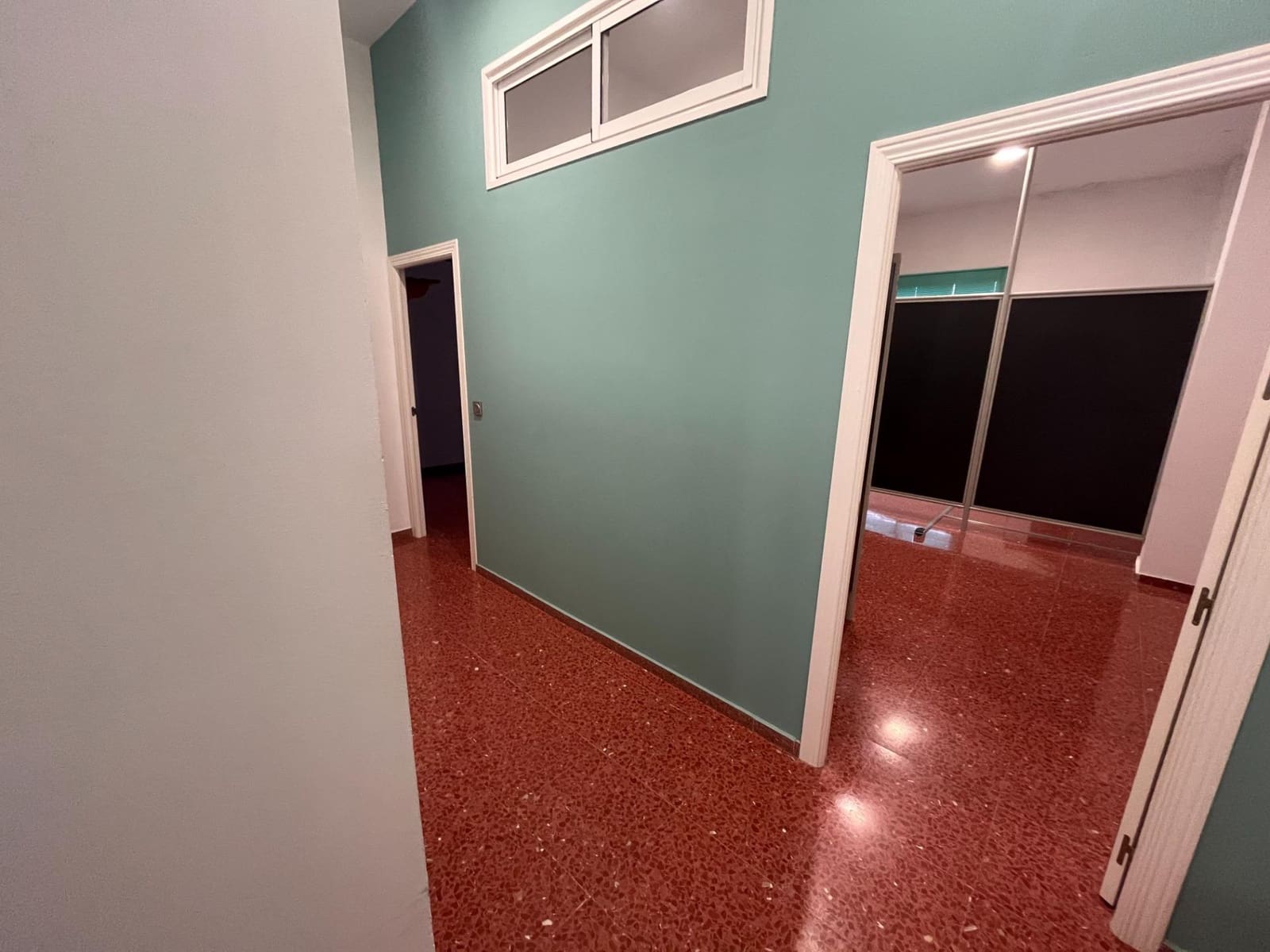 4 Zimmer Gewerbe zu vermieten in Guadix - 500 € (Ref: 9591361)