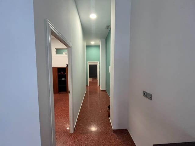 4 bedroom Commercial for rent in Guadix - € 500 (Ref: 9591361)