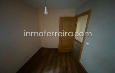 3 Zimmer Wohnung zu verkaufen in Guadix - 110.000 € (Ref: 9630030)