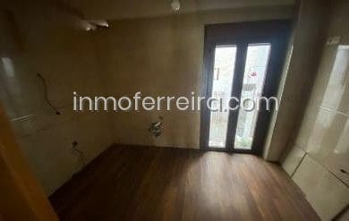 3 Zimmer Wohnung zu verkaufen in Guadix - 110.000 € (Ref: 9630030)