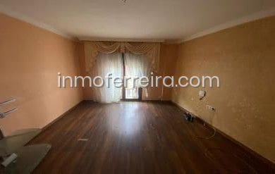 3 Zimmer Wohnung zu verkaufen in Guadix - 110.000 € (Ref: 9630030)