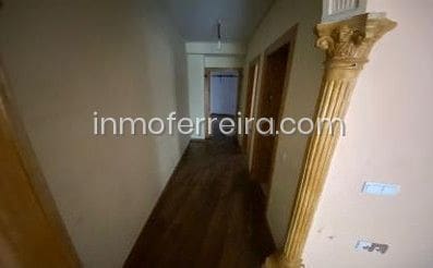 3 Zimmer Wohnung zu verkaufen in Guadix - 110.000 € (Ref: 9630030)